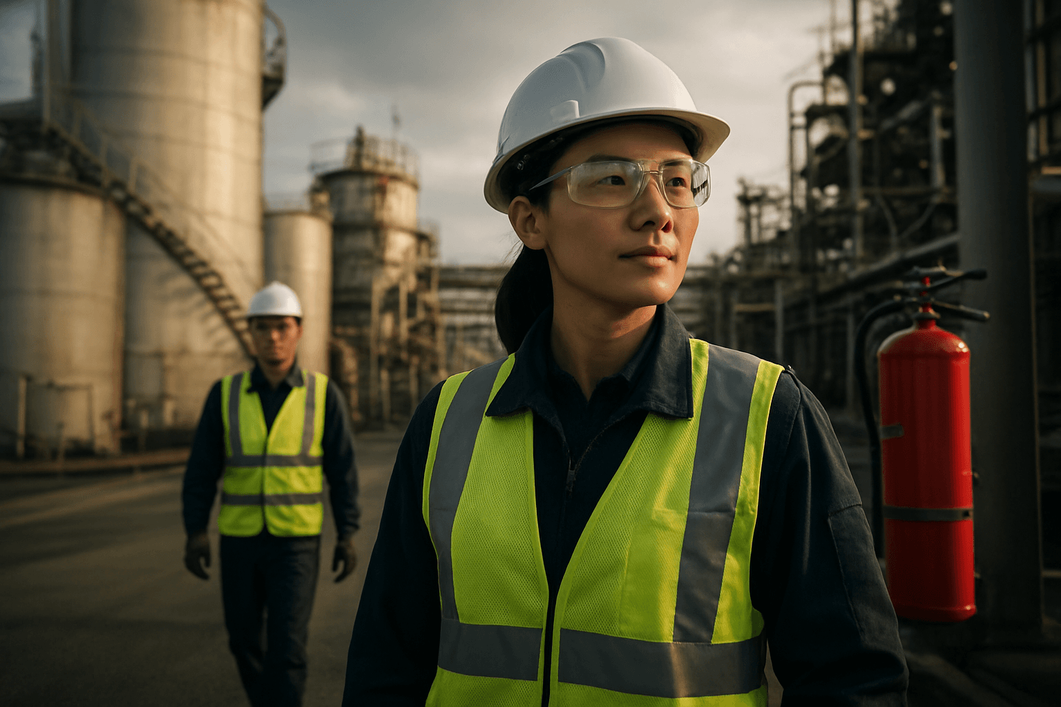 移動タンク貯蔵所 わかりやすく