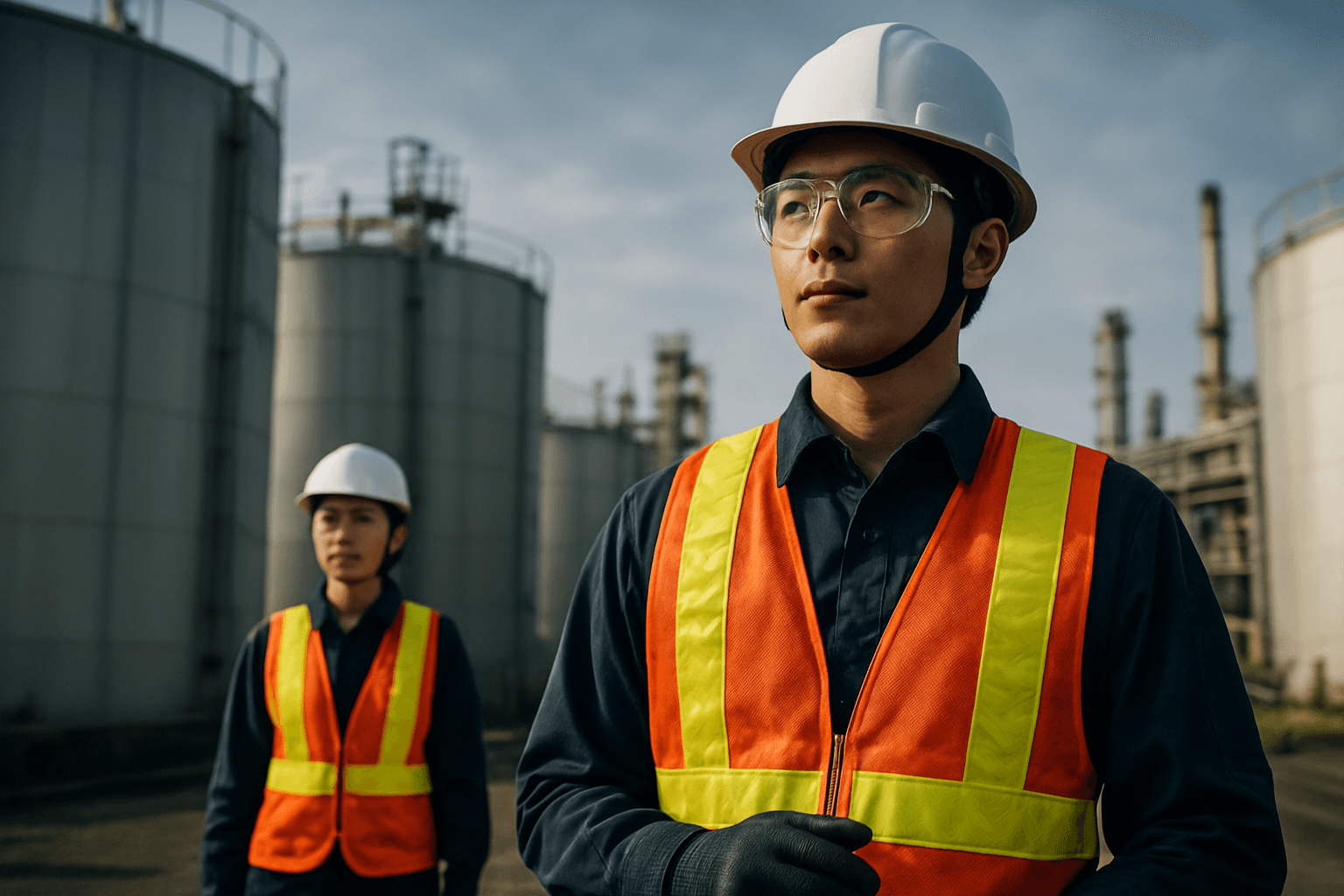 屋外貯蔵所 貯蔵できるもの わかりやすく