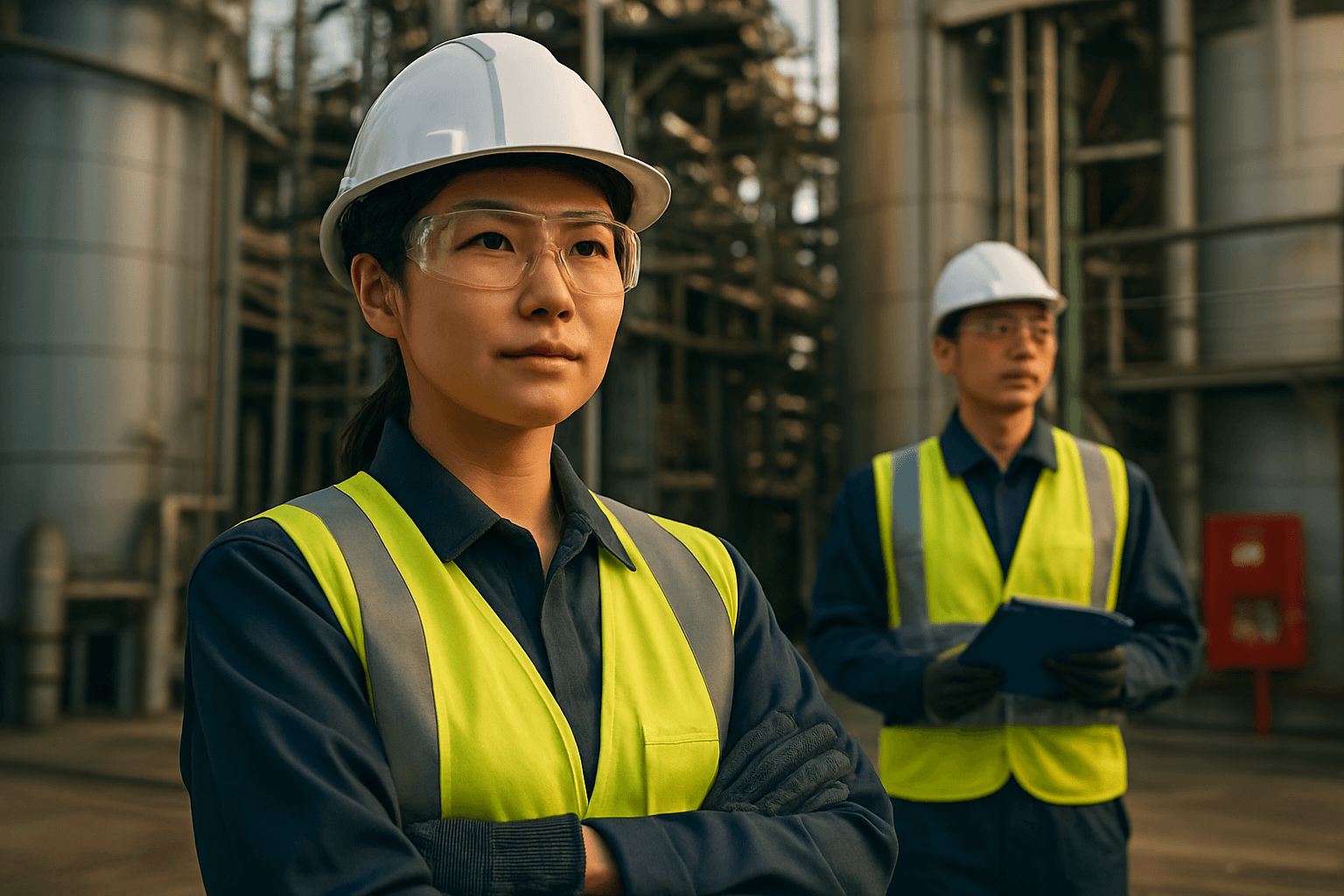 屋内タンク貯蔵所 基準 わかりやすく