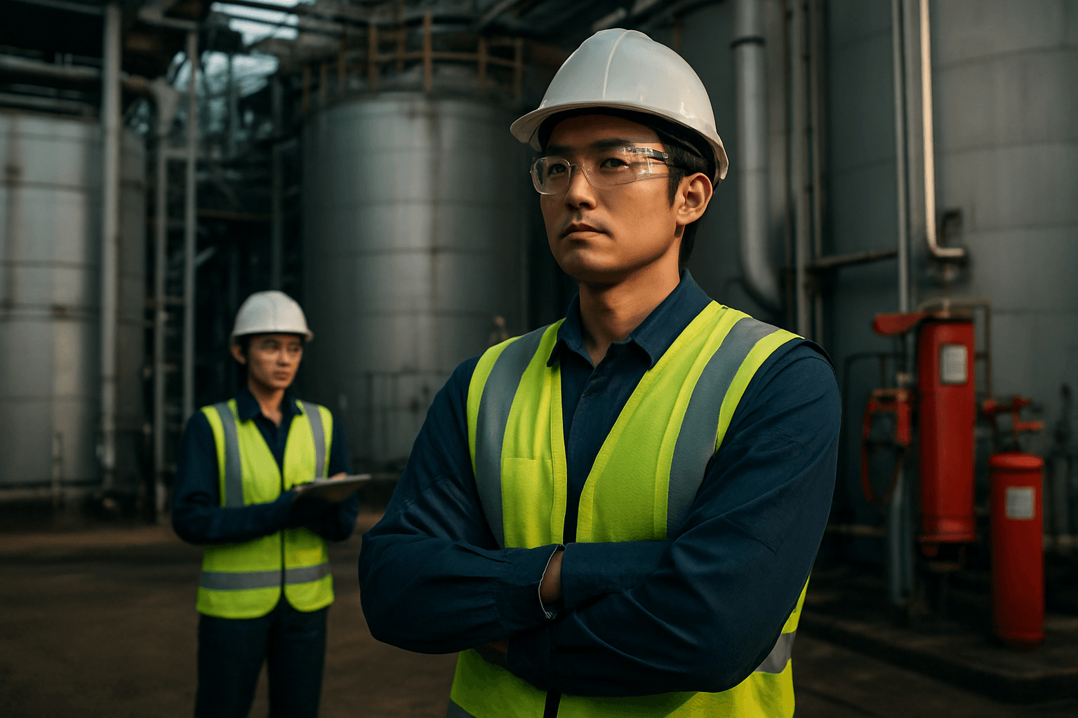 アセトアルデヒド 性質