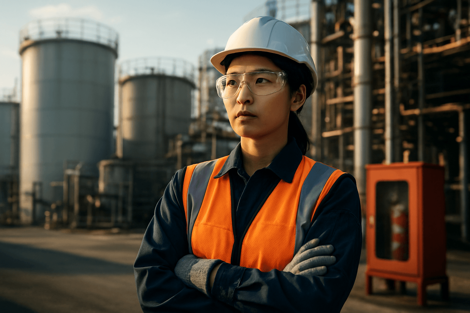 アセトアルデヒド 危険物 性質