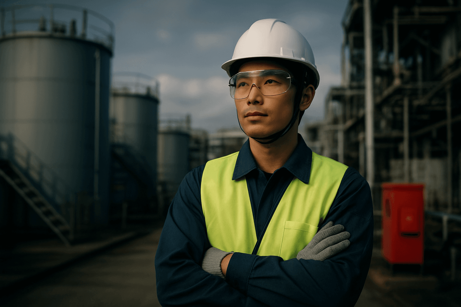 アルコール 性質