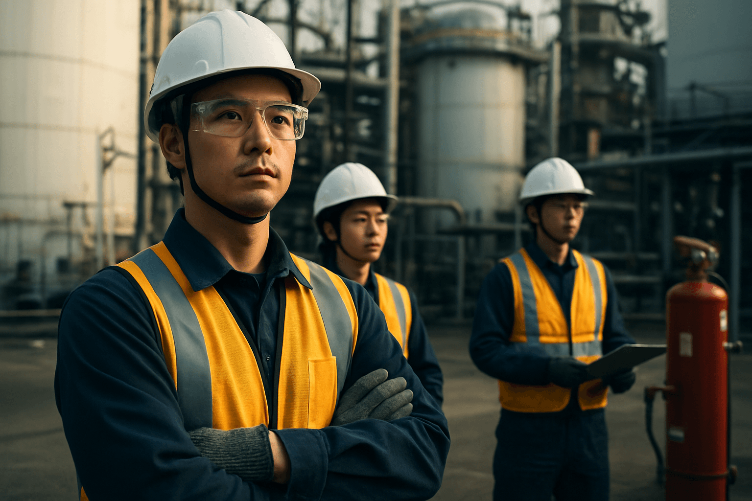 アルコール類 性質