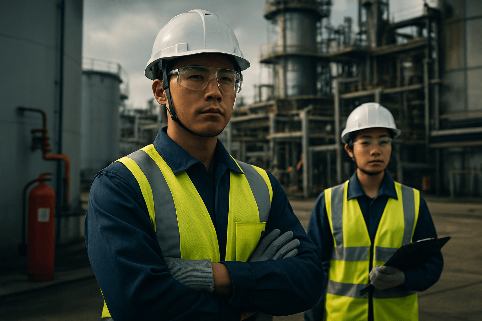 アセトアルデヒド 消火方法