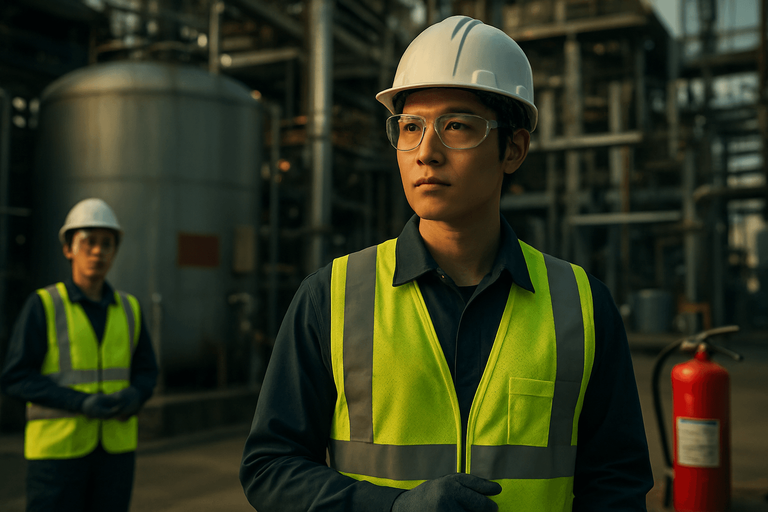 アルコール 消火方法