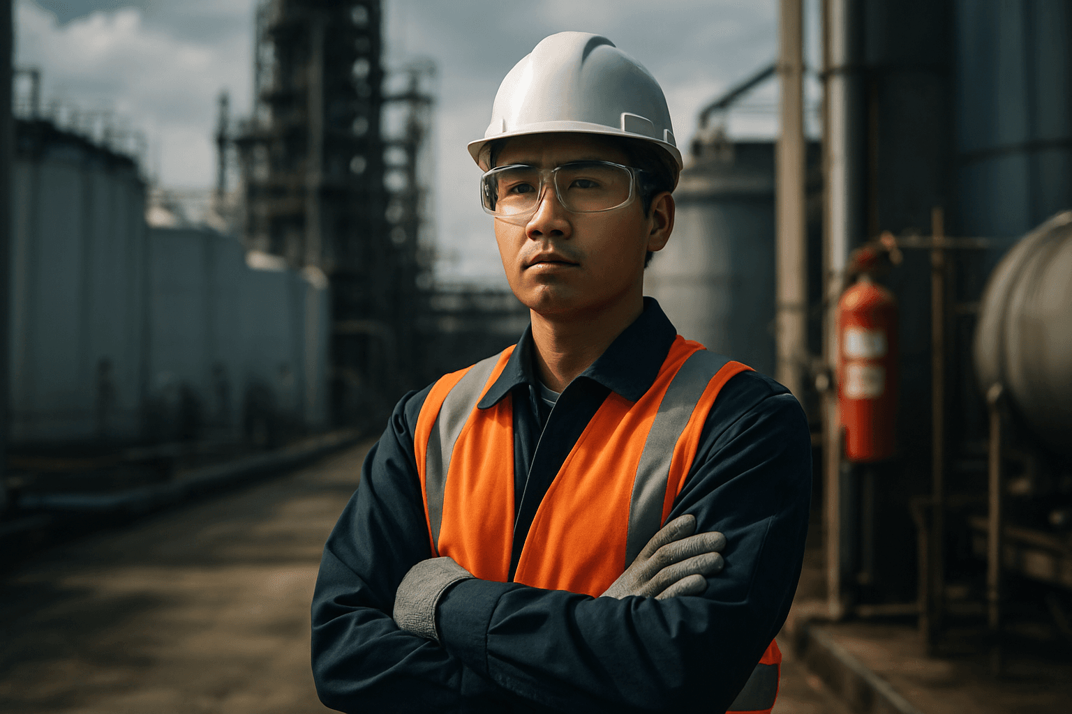 エタノール 消火方法