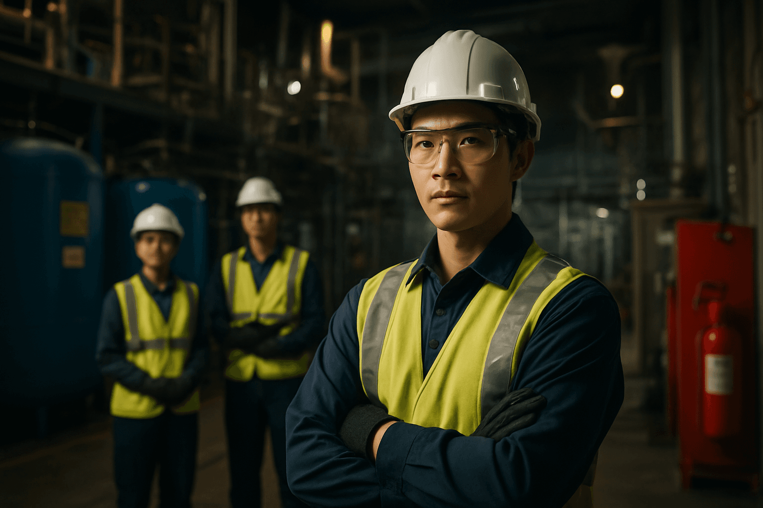 エタノール沸点 消火方法