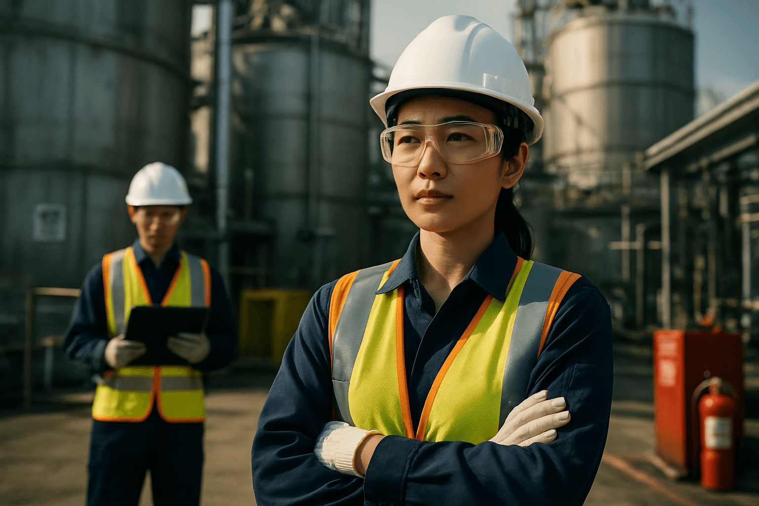 アセトアルデヒド 危険物 覚え方