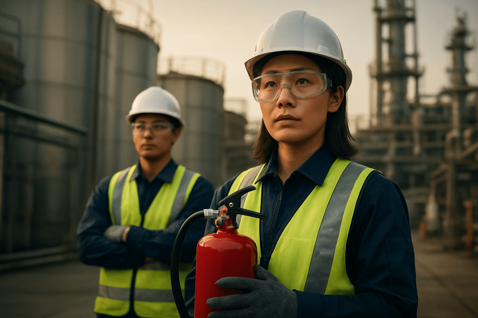 アルコール泡消火器 覚え方
