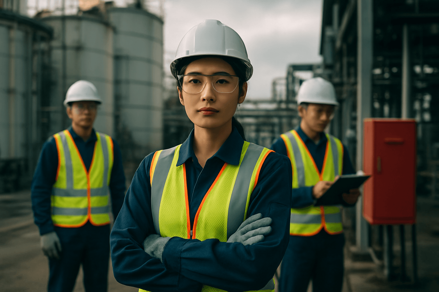 A火災とB火災の違い