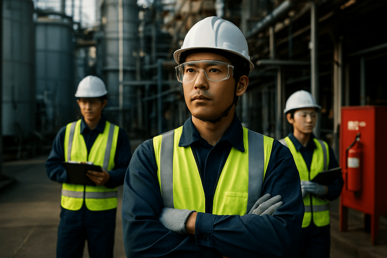 エタノールとメタノールの違い