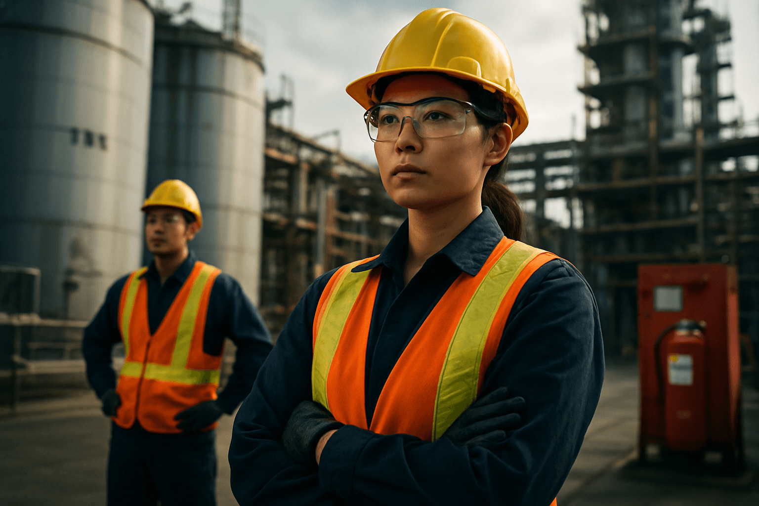 アセトンとメチルエチルケトンの違い