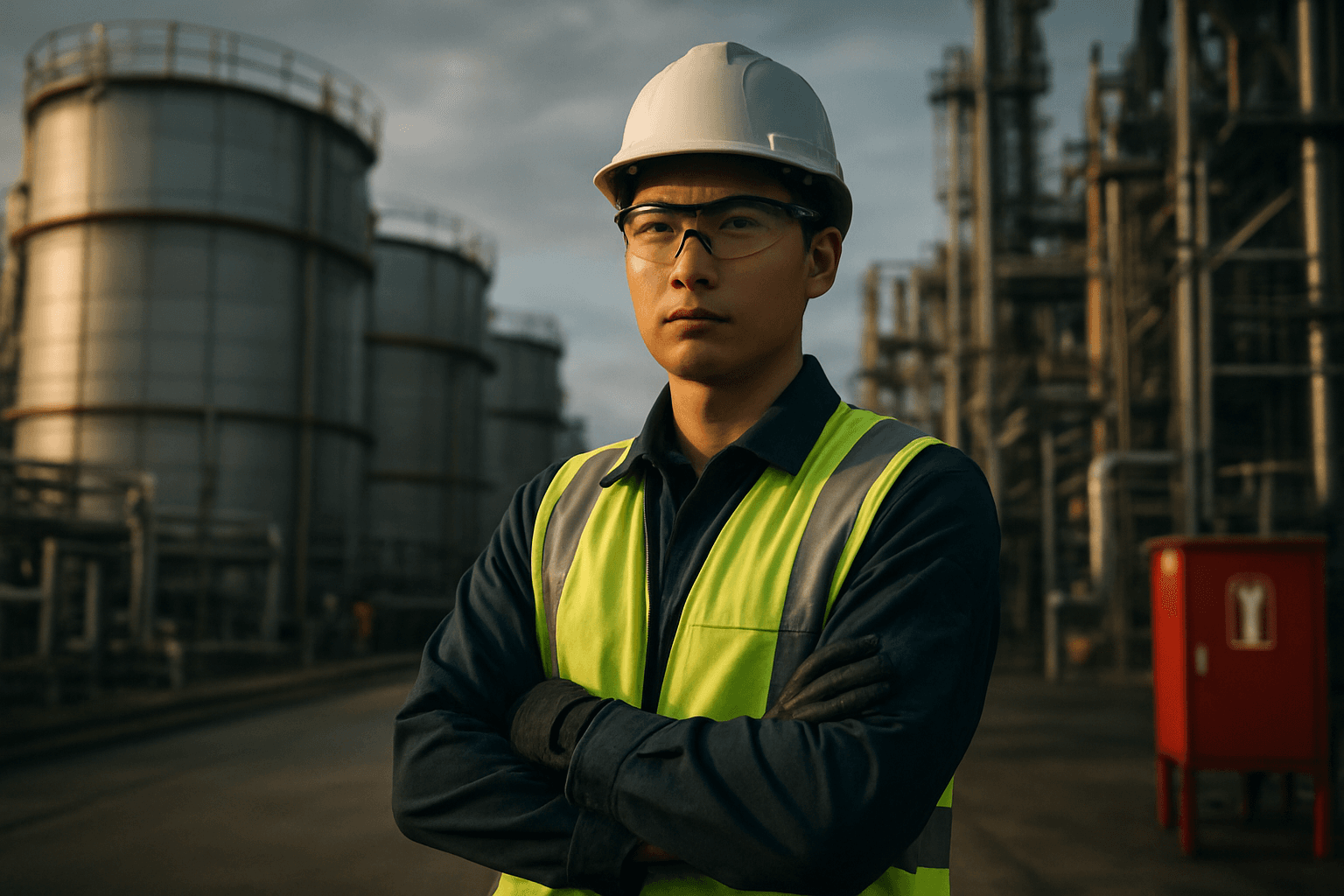 乙種と甲種の違い