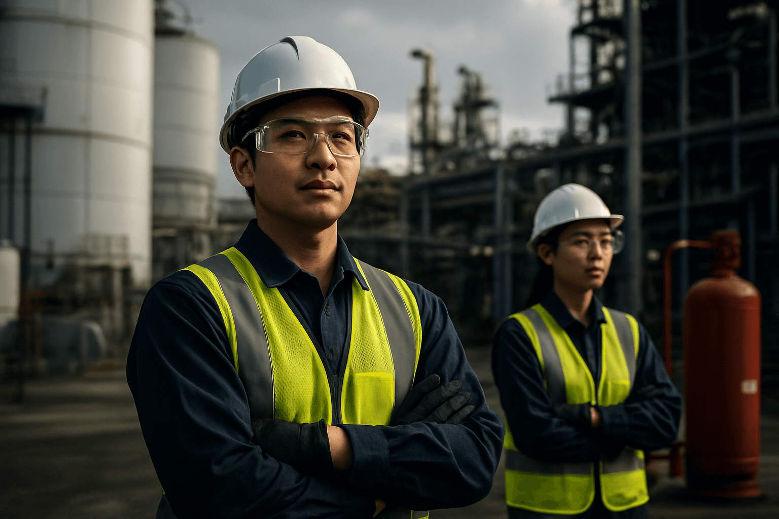 危険物乙4 できること