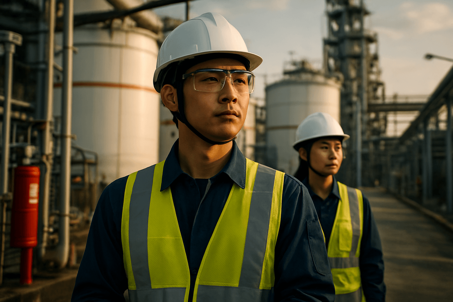 危険物乙4 正式名称