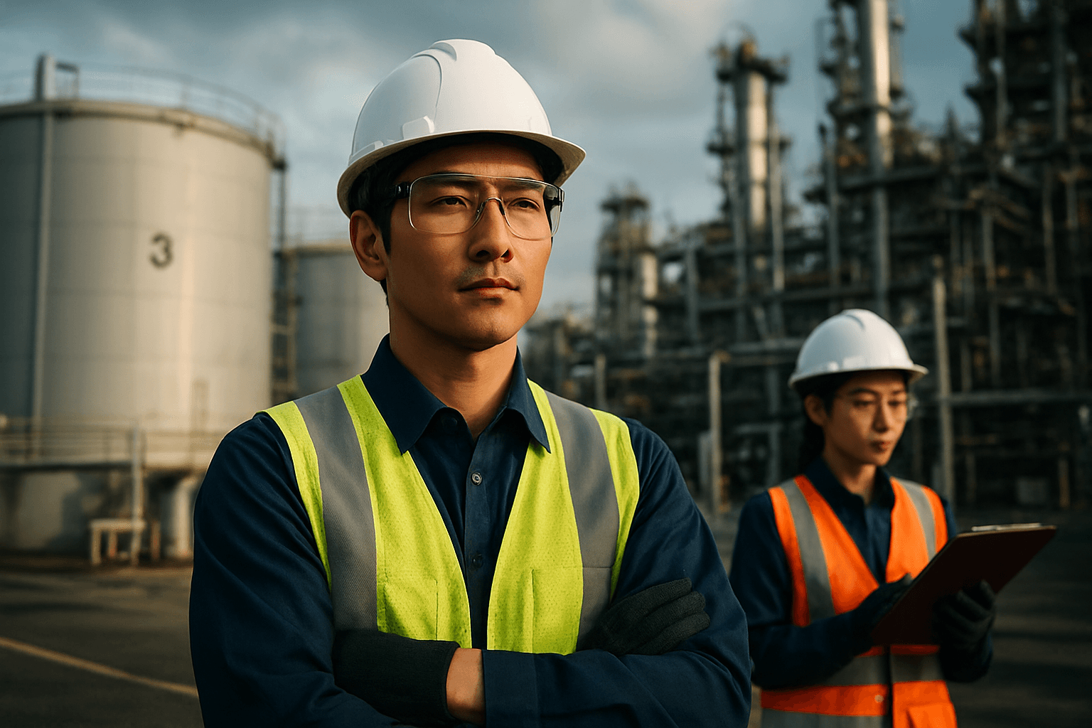 危険物乙4 役に立つ