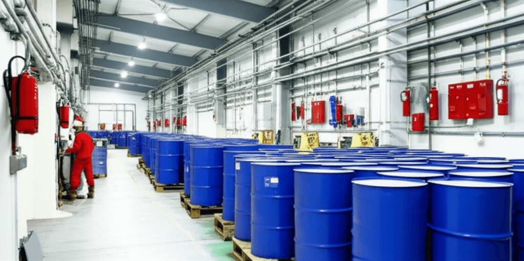 指定数量の倍数計算を最短で解く手順 のサムネイル