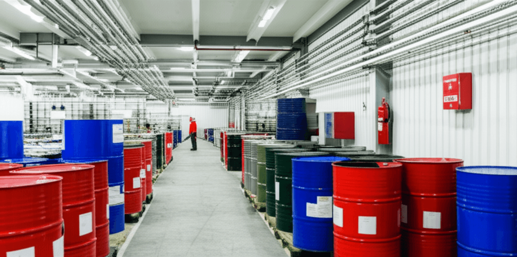 【乙4】指定数量の計算マスター！これで合格間違いなし のサムネイル