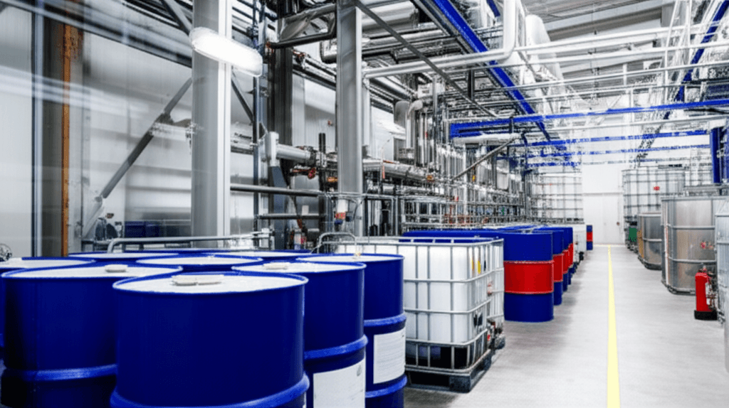 アルコール類のイメージ