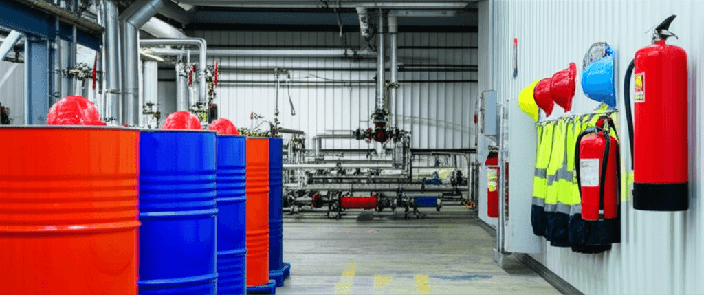 アースのイメージ