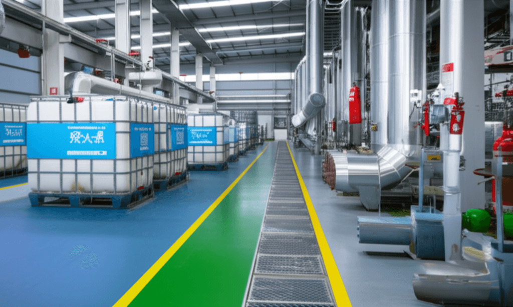 発火点のイメージ