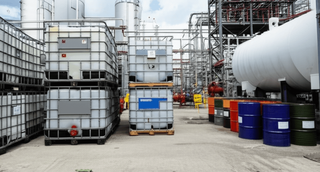 火花のイメージ