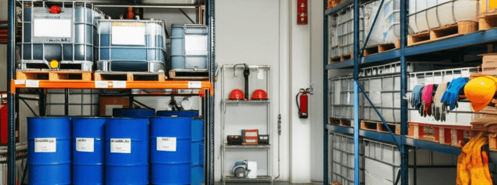 比重のイメージ