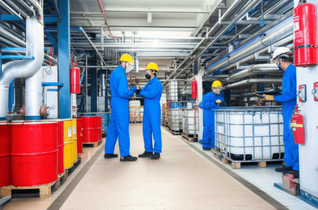 法令のイメージ