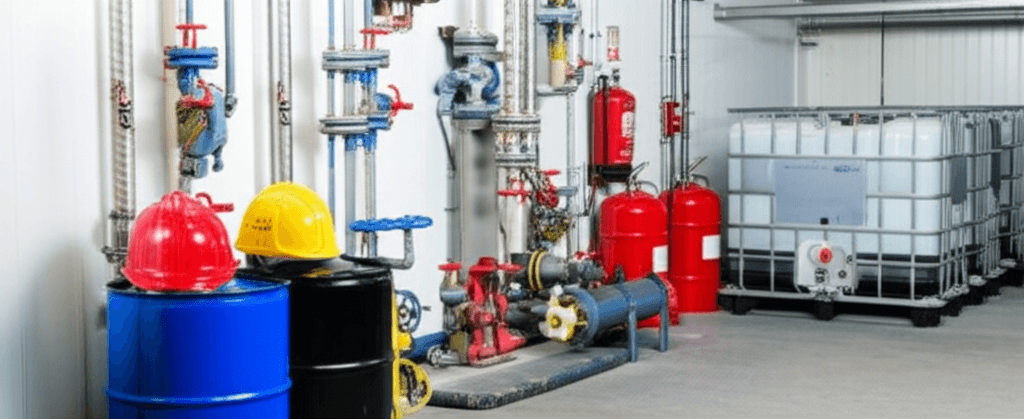 ジエチルエーテルのイメージ