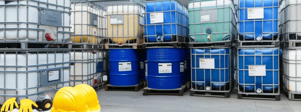 事故のイメージ