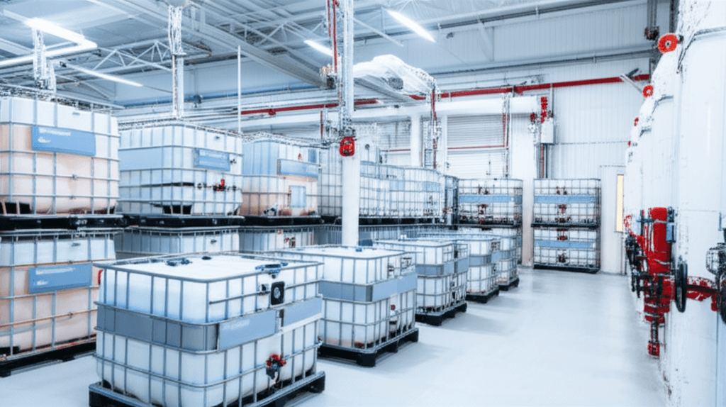 許可のイメージ