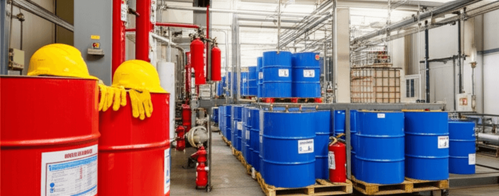 指定数量のイメージ