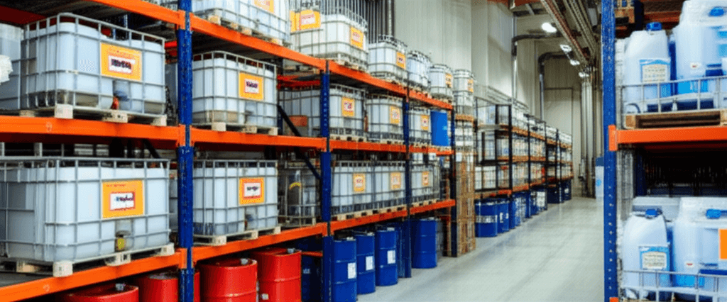 質量のイメージ