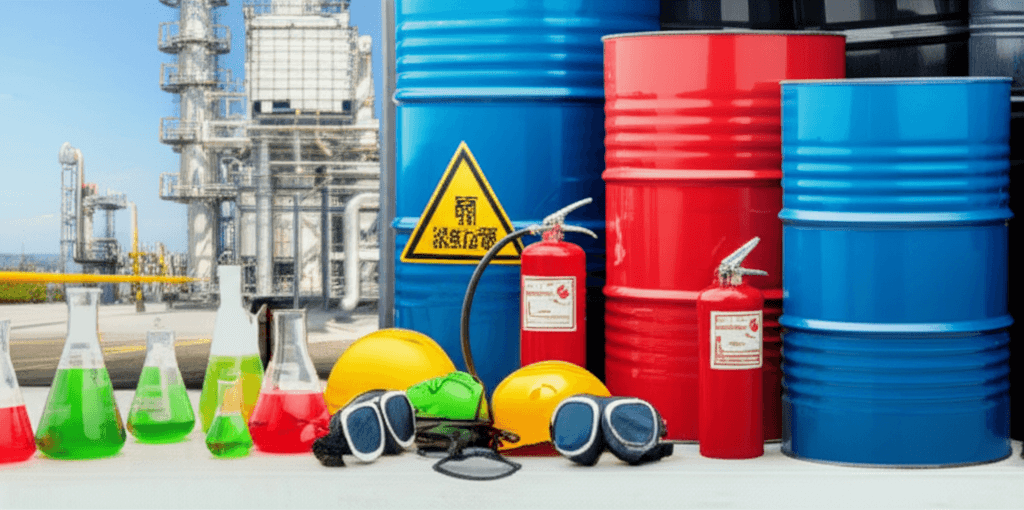 種類のイメージ