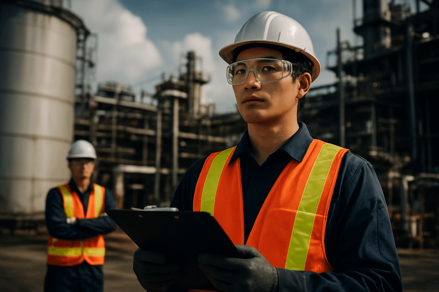 危険物乙4 問題数