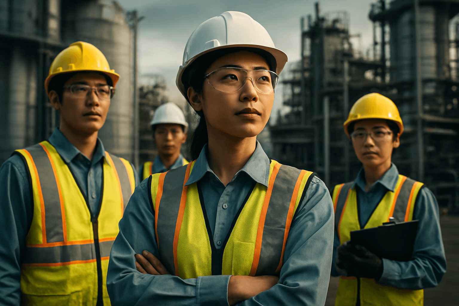 危険物 問題 サイト