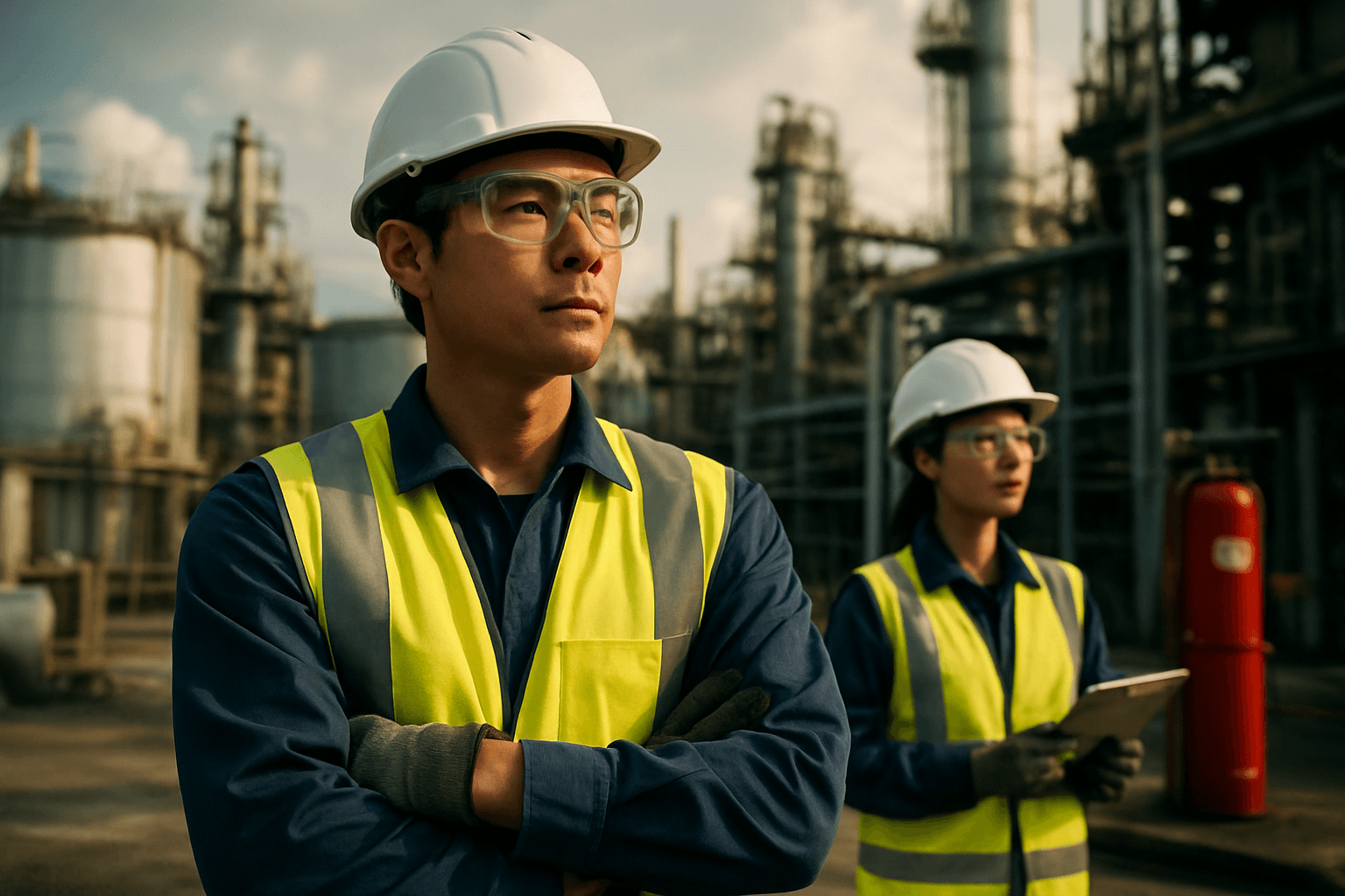 危険物乙4 過去問