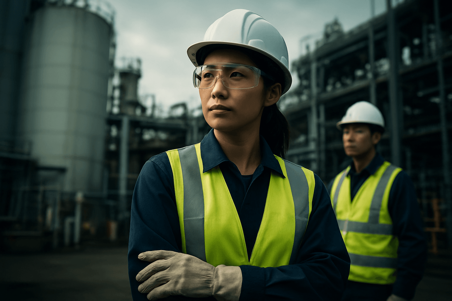 乙4 過去問 アプリ