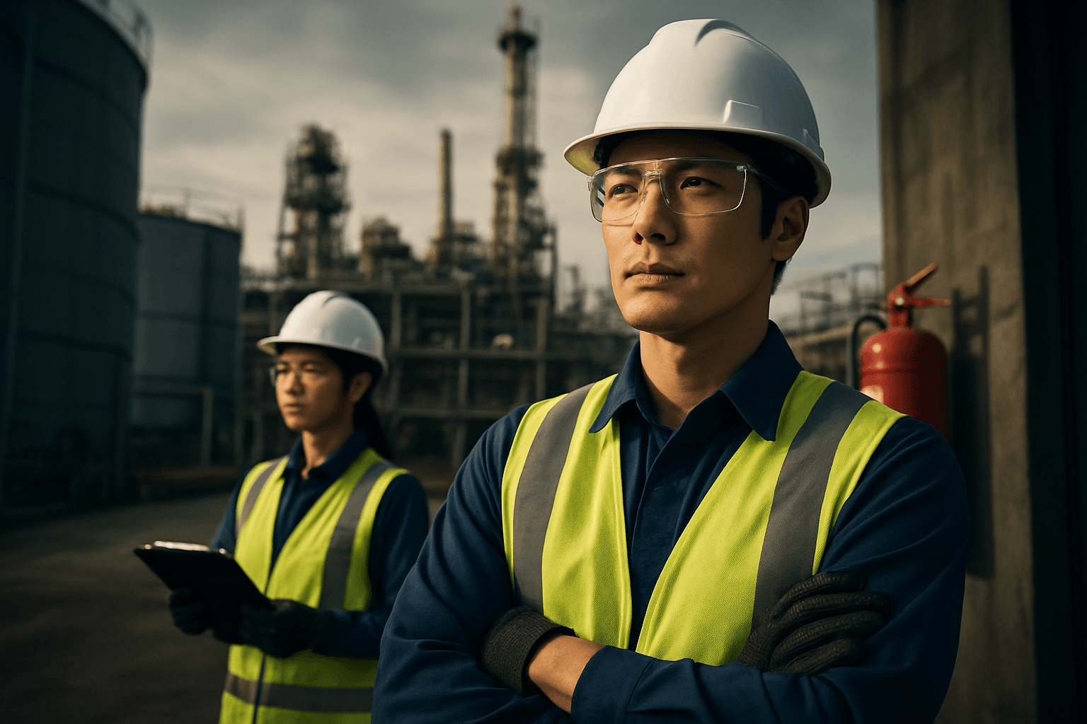 危険物乙4 問題集