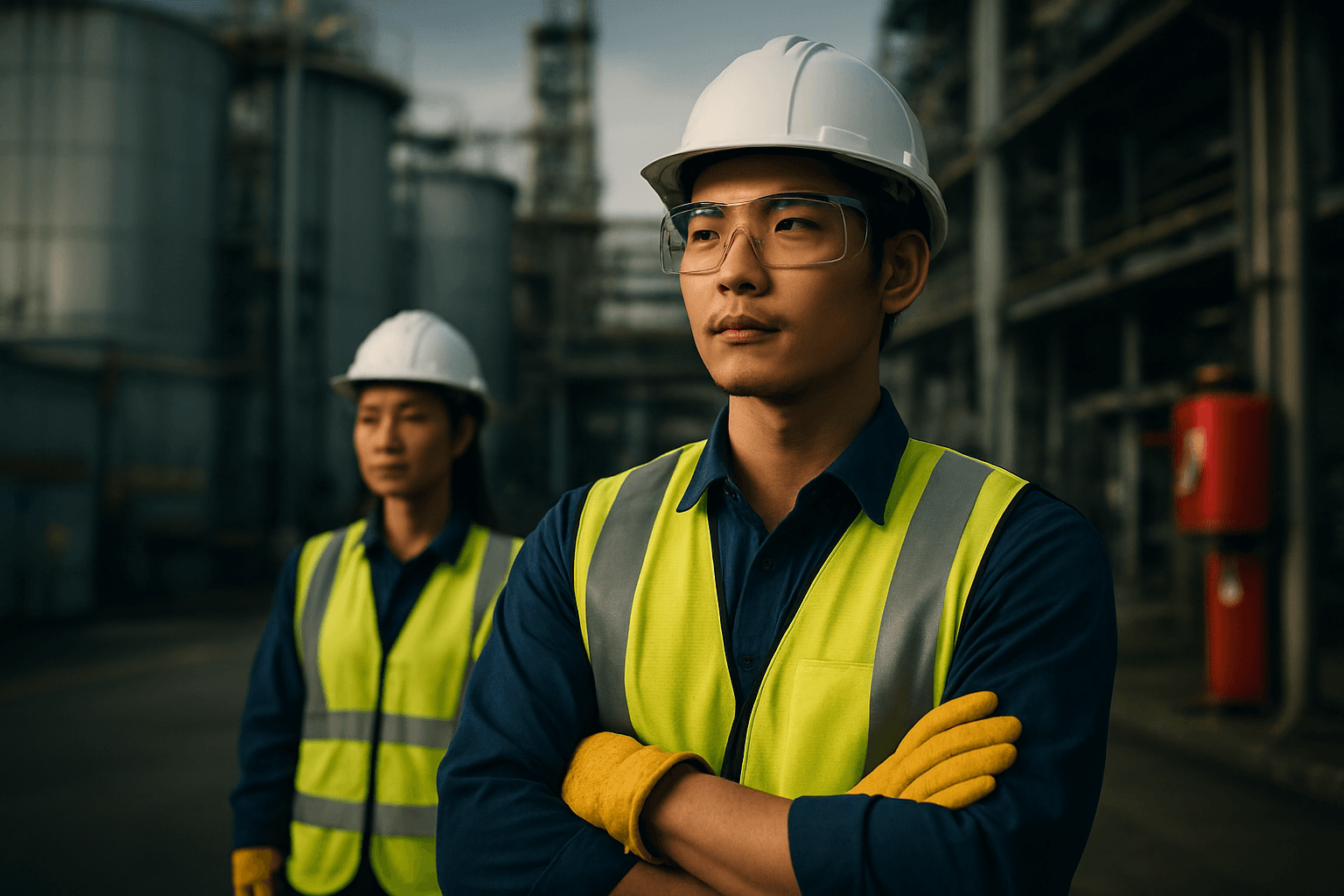 乙4 過去問 解説