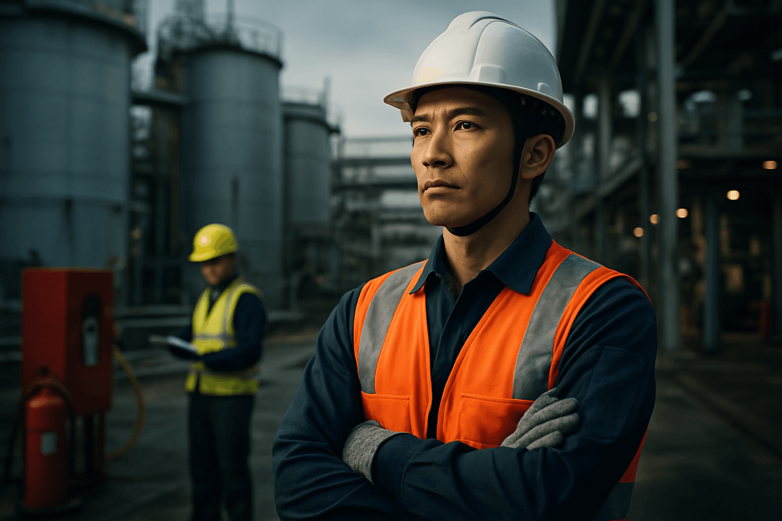 危険物 法令 過去問