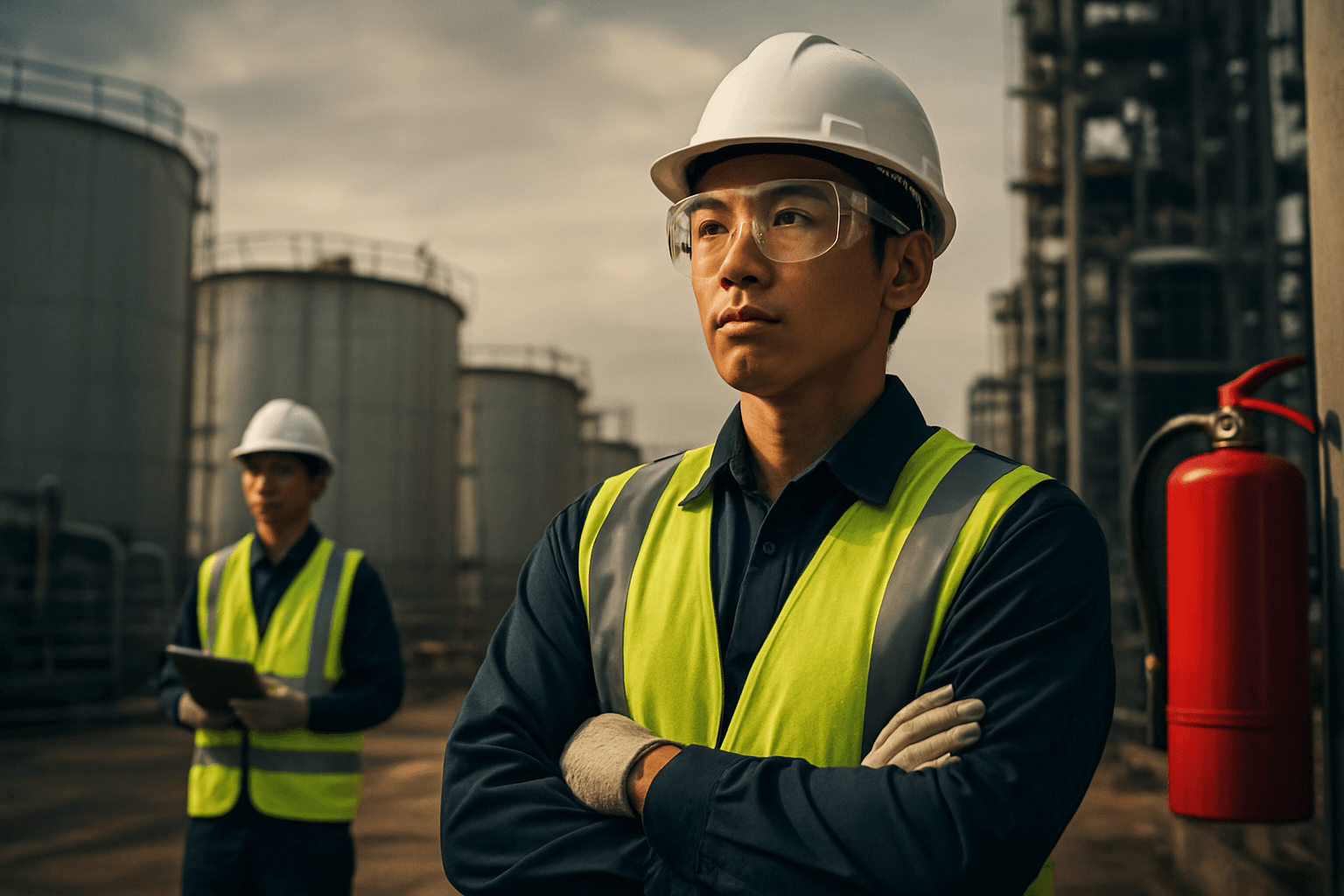 危険物 物理化学 過去問