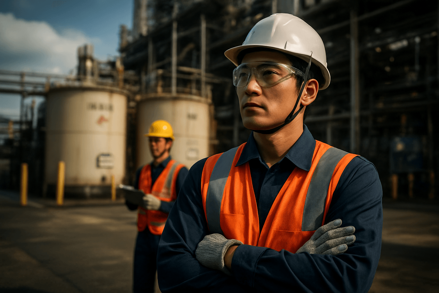 危険物乙4 本試験 問題