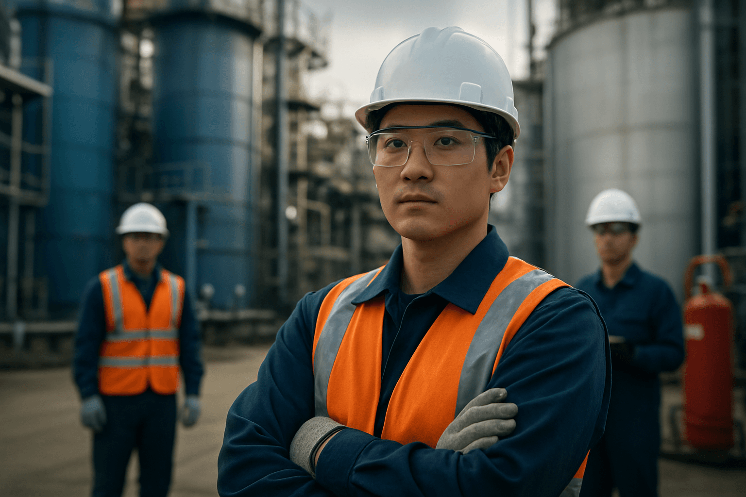 乙4 過去問 サイト