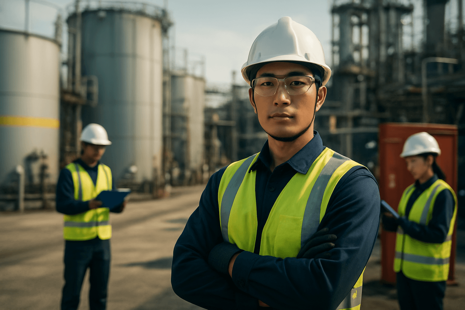 乙4 問題集 おすすめ