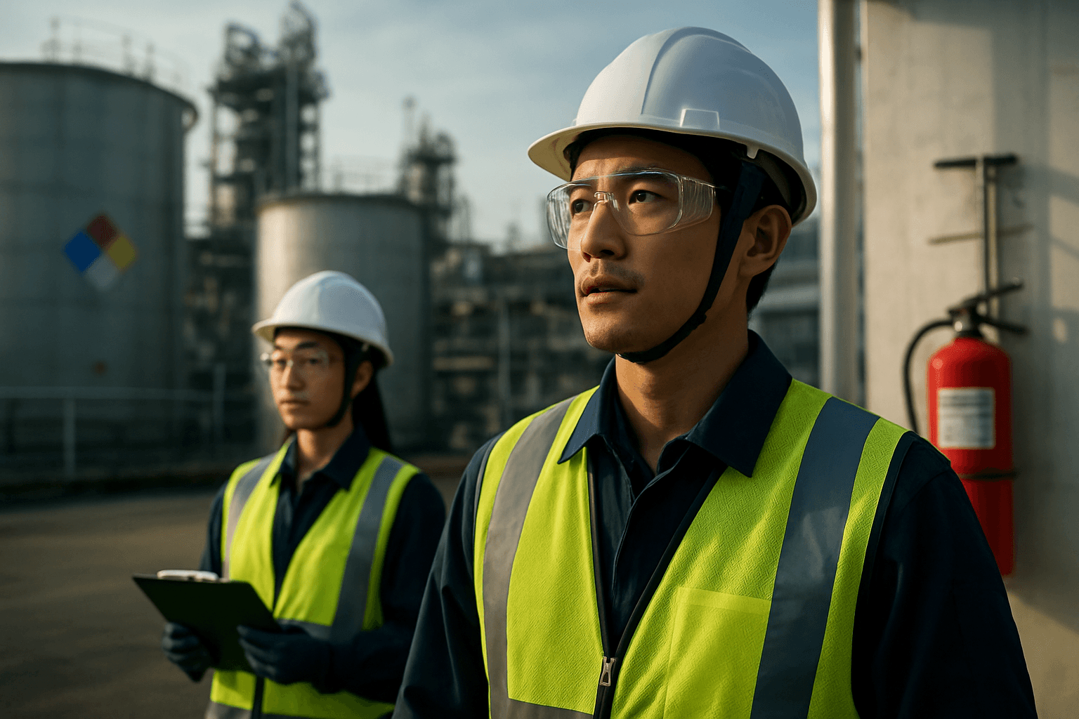 危険物乙4 問題 無料