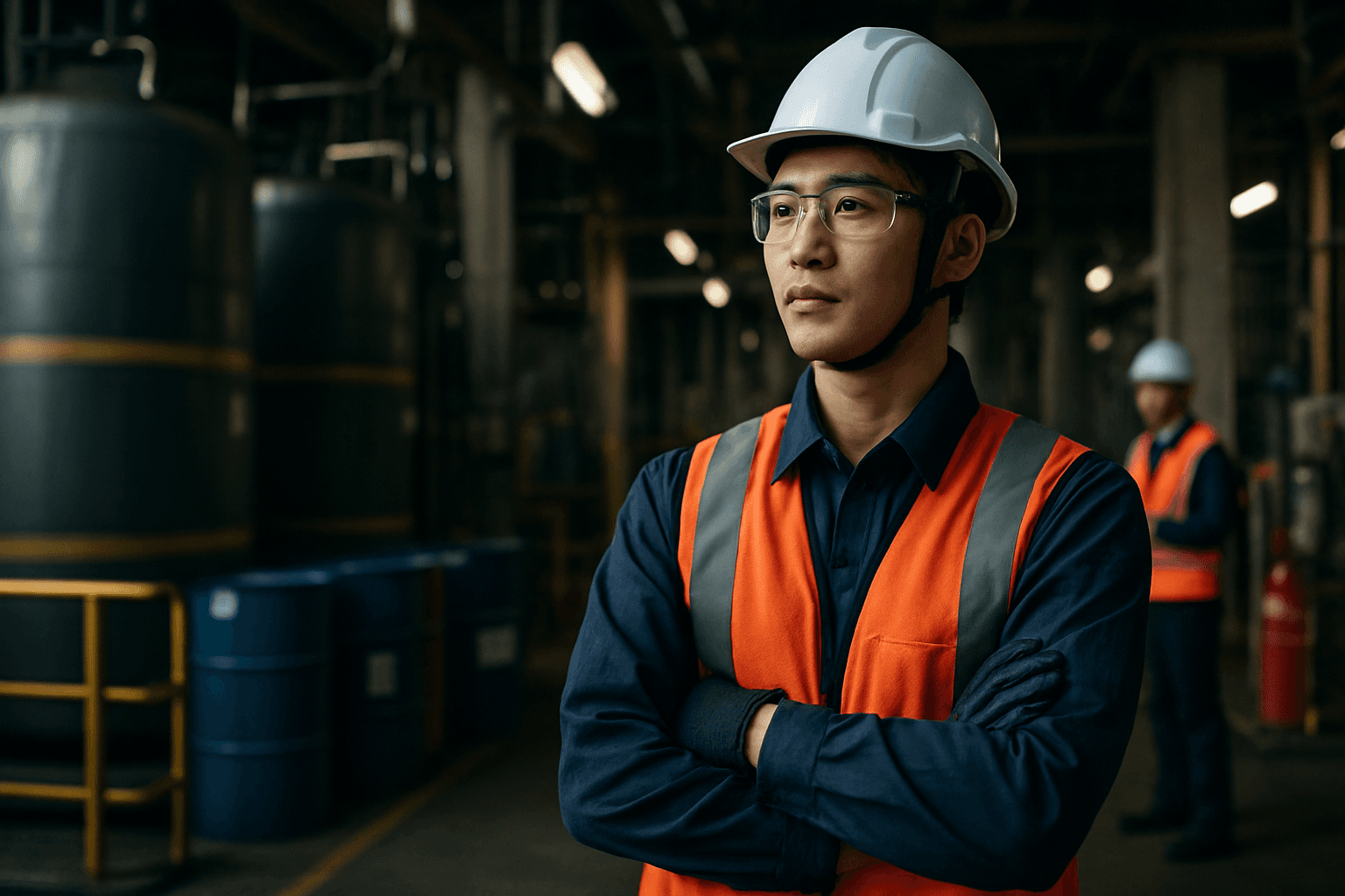 乙4 練習問題 法令