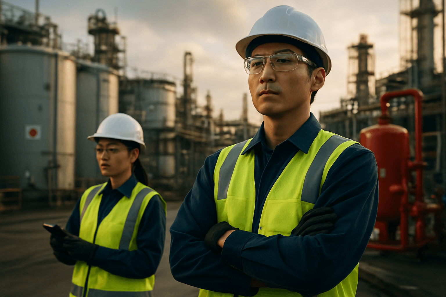 危険物乙4 模擬テスト 無料