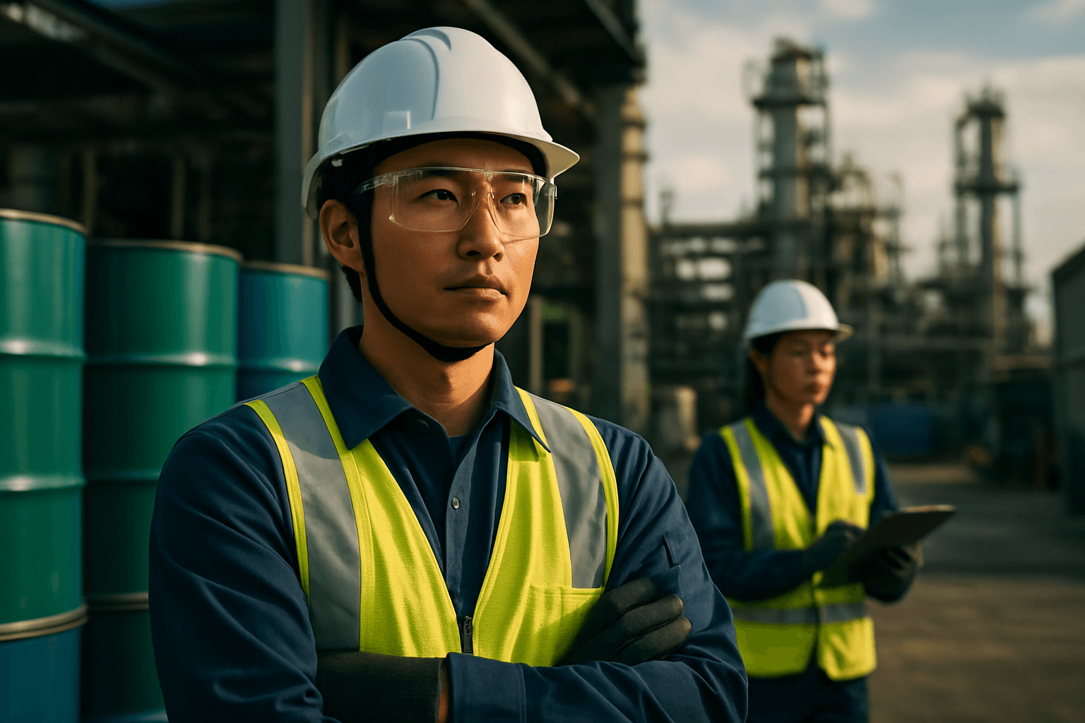 危険物 過去問 解説 わかりやすい