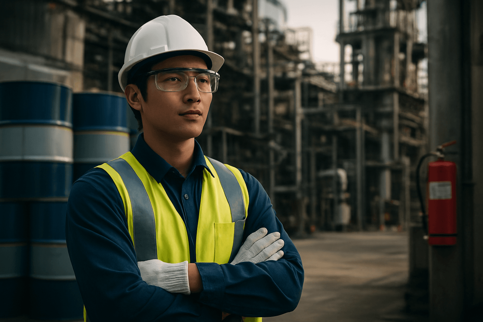 乙4 過去問だけで受かる